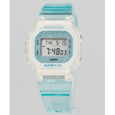 Casio Baby-G BGD-565GC-2JF