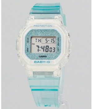 Casio Baby-G BGD-565GC-2JF