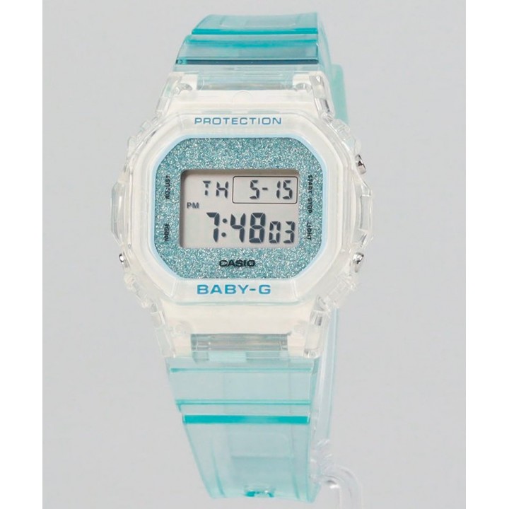 Casio Baby-G BGD-565GC-2JF