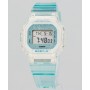 Casio Baby-G BGD-565GC-2JF