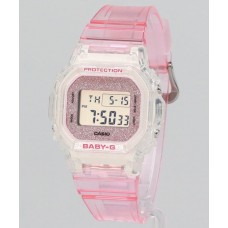 Casio Baby-G BGD-565GC-4JF
