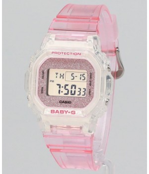 Casio Baby-G BGD-565GC-4JF