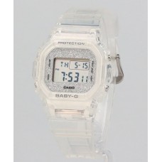 Casio Baby-G BGD-565GC-7JF