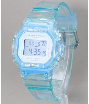 Casio Baby-G BGD-565SJ-2JF