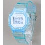 Casio Baby-G BGD-565SJ-2JF