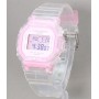 Casio Baby-G BGD-565SJ-7JF