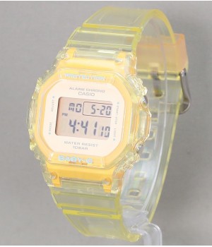 Casio Baby-G BGD-565SJ-9JF