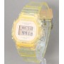 Casio Baby-G BGD-565SJ-9JF