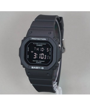 Casio Baby-G Digital BGD-565U-1JF