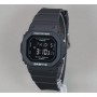 Casio Baby-G Digital BGD-565U-1JF