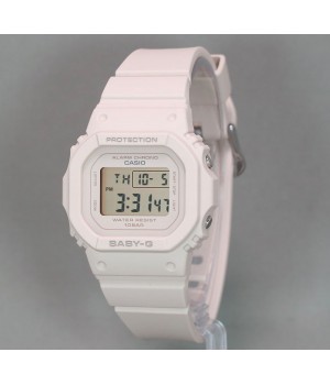 Casio Baby-G Digital BGD-565U-4JF