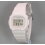 Casio Baby-G Digital BGD-565U-4JF