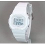 Casio Baby-G Digital BGD-565U-7JF