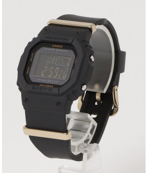 Casio Baby-G Casio Watch 50th Anniversary Model BGD-S565ZE-1JR