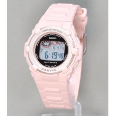 Casio Baby-G Radio Solar BGR-3003NC-4JF