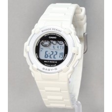 Casio Baby-G Radio Solar BGR-3003NC-7JF