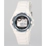 Casio Baby-G Digital SPRING PACKAGE 2025 BGR-3003SP-7JR