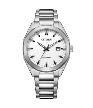 Citizen Collection BM7620-83A