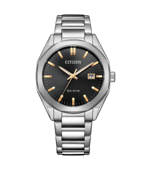 Citizen Collection BM7620-83E