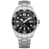 Citizen Promaster Marine BN0261-51E