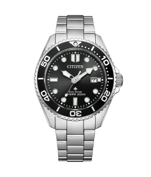 Citizen Promaster Marine BN0261-51E