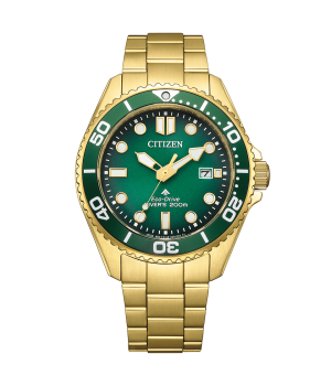 Citizen Promaster Marine BN0262-59W