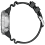 Citizen Promaster Marine BN1024-01E