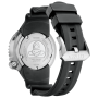 Citizen Promaster Marine BN1024-01E