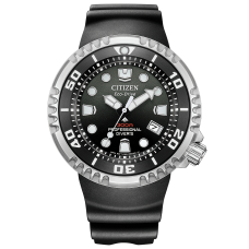 Citizen Promaster Marine BN1024-01E