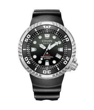 Citizen Promaster Marine BN1024-01E