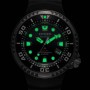 Citizen Promaster Marine BN1024-01E
