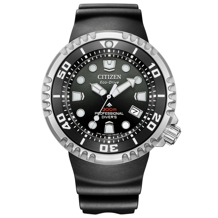 Citizen Promaster Marine BN1024-01E