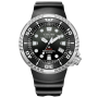 Citizen Promaster Marine BN1024-01E