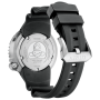 Citizen Promaster Marine BN1024-01Z