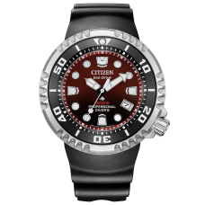 Citizen Promaster Marine BN1024-01Z
