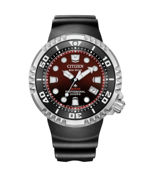 Citizen Promaster Marine BN1024-01Z