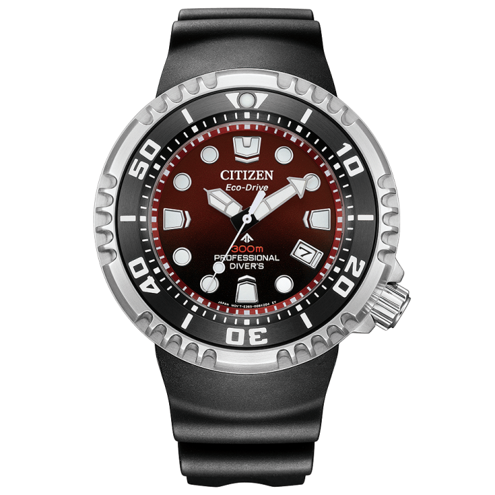 Citizen Promaster Marine BN1024-01Z