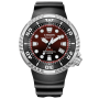 Citizen Promaster Marine BN1024-01Z