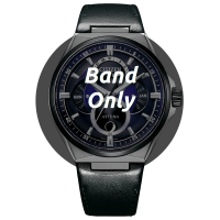 Band for Citizen BU0066-11W