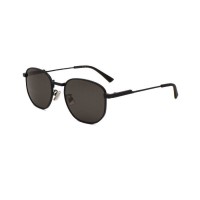 Bottega Veneta Sunglasses Unisex Black BV1160SA-001