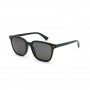 Bottega Veneta Sunglasses Unisex Black BV1255SA-001