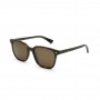 Bottega Veneta Sunglasses Unisex Havana BV1255SA-002