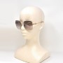 Bvlgari Sunglasses Unisex Pink gold BV6165-20648D-57