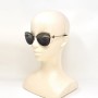 Bvlgari Sunglasses Unisex Pink gold BV6182B-20148G-60