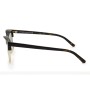 Bally Sunglasses Men's Havana Gold BY0012-H-56L-54