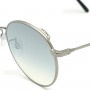 Bally Sunglasses Men's Gunmetal BY0013-H-12C-54