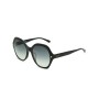 Bally Sunglasses Women's Black BY0035-H-01B-55