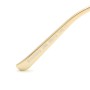 Bally Sunglasses Women's Pink Gold BY0042-D-28E-56
