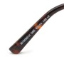 Bally Sunglasses Men's Gunmetal BY0062-H-08E-62