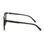 Bally Sunglasses Men's Havana BY0064-D-52N-56